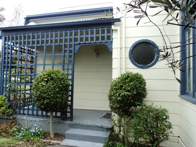 1 Dudley Street, Wonthaggi VIC 3995