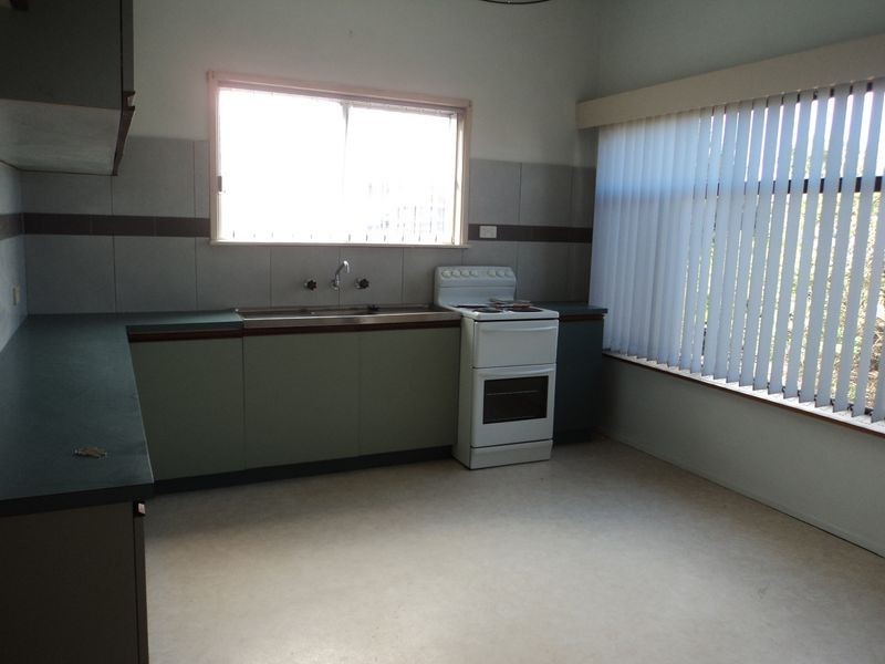 38 Baillieu Street West, Wonthaggi VIC 3995