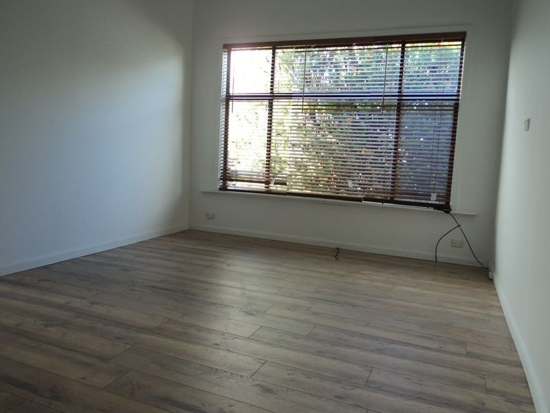 38 Baillieu Street West, Wonthaggi VIC 3995