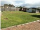 38 Baillieu Street West, Wonthaggi VIC 3995