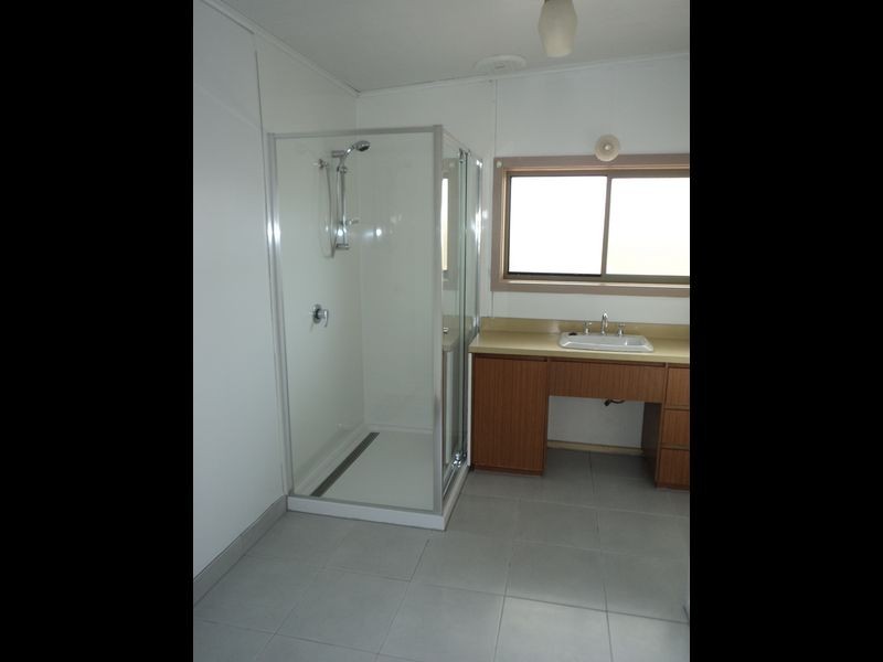 38 Baillieu Street West, Wonthaggi VIC 3995