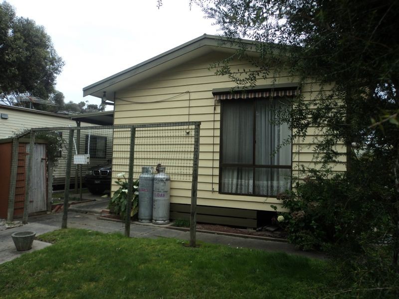 2 First Street Coalfields, Wonthaggi VIC 3995