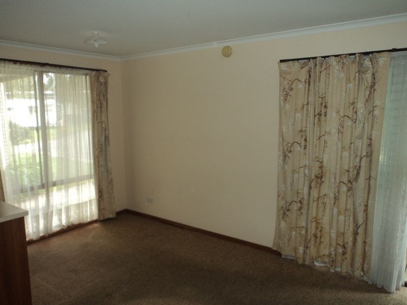 2 First Street Coalfields, Wonthaggi VIC 3995