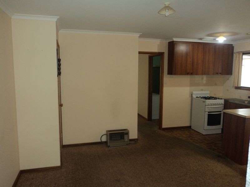 2 First Street Coalfields, Wonthaggi VIC 3995