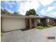 1/10 Longwall Court, Wonthaggi VIC 3995