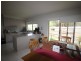 1/10 Longwall Court, Wonthaggi VIC 3995
