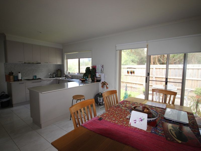 1/10 Longwall Court, Wonthaggi VIC 3995
