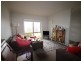 1/10 Longwall Court, Wonthaggi VIC 3995
