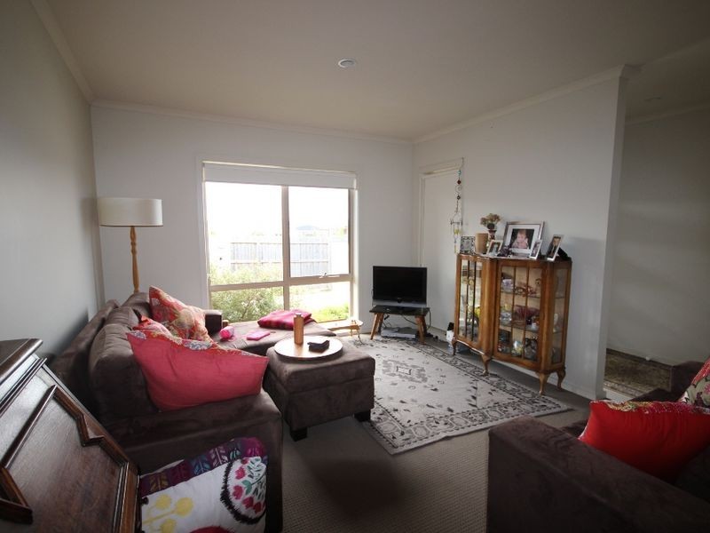 1/10 Longwall Court, Wonthaggi VIC 3995