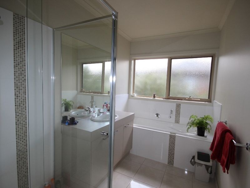 1/10 Longwall Court, Wonthaggi VIC 3995