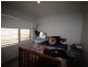 1/10 Longwall Court, Wonthaggi VIC 3995