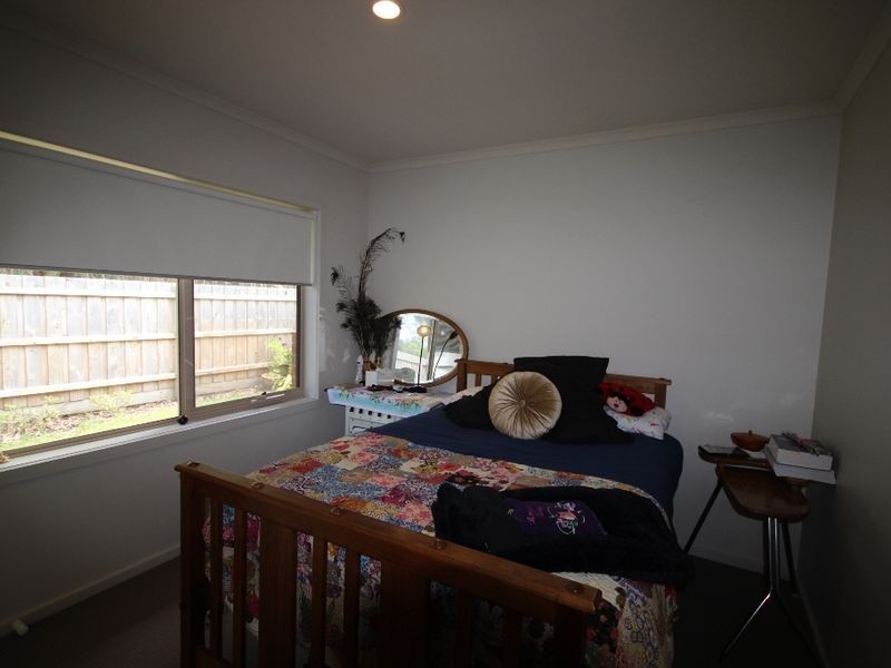 1/10 Longwall Court, Wonthaggi VIC 3995