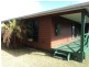 19 Fuller Road, Wonthaggi VIC 3995