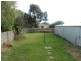 19 Fuller Road, Wonthaggi VIC 3995