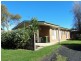 1 George Street, Wonthaggi VIC 3995