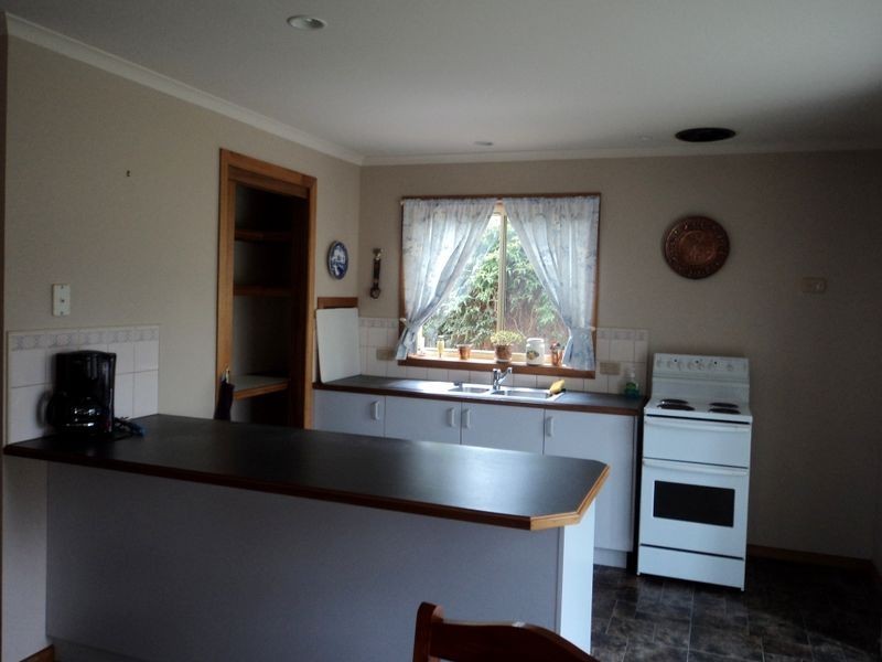 1 George Street, Wonthaggi VIC 3995