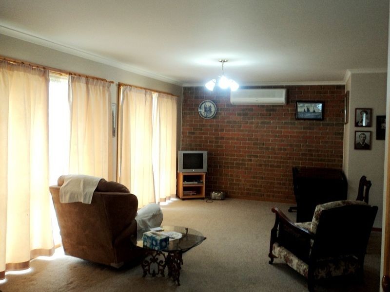 1 George Street, Wonthaggi VIC 3995