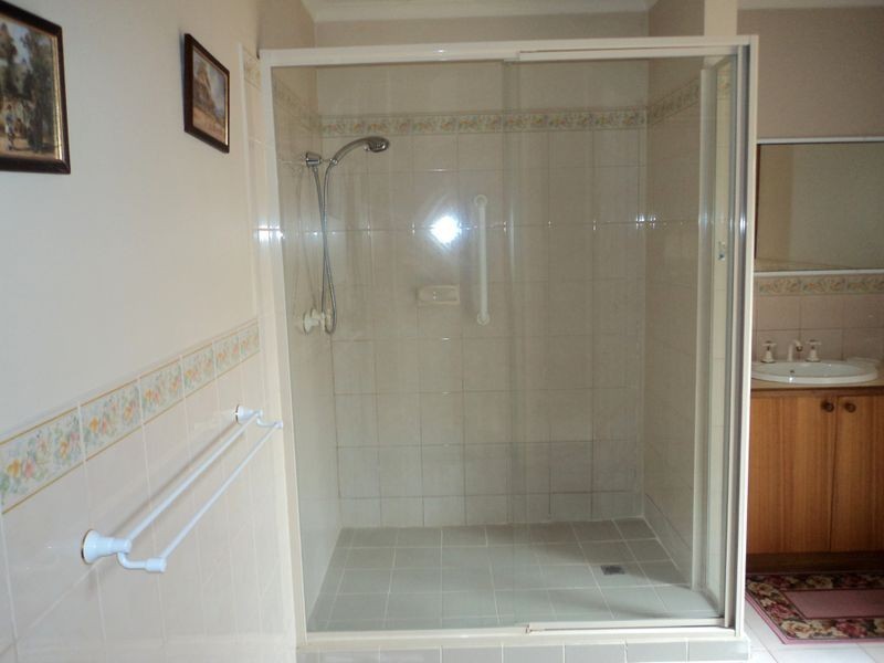 1 George Street, Wonthaggi VIC 3995