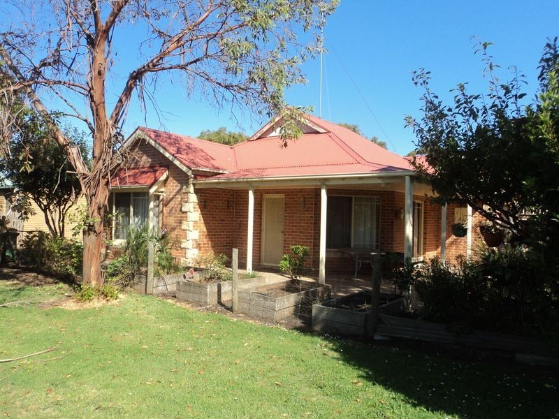 Cape Paterson VIC 3995