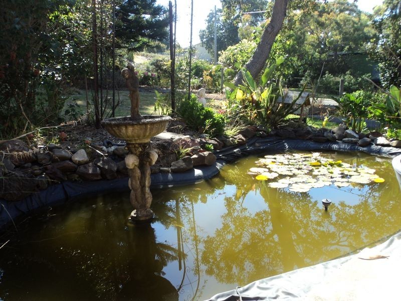 Cape Paterson VIC 3995