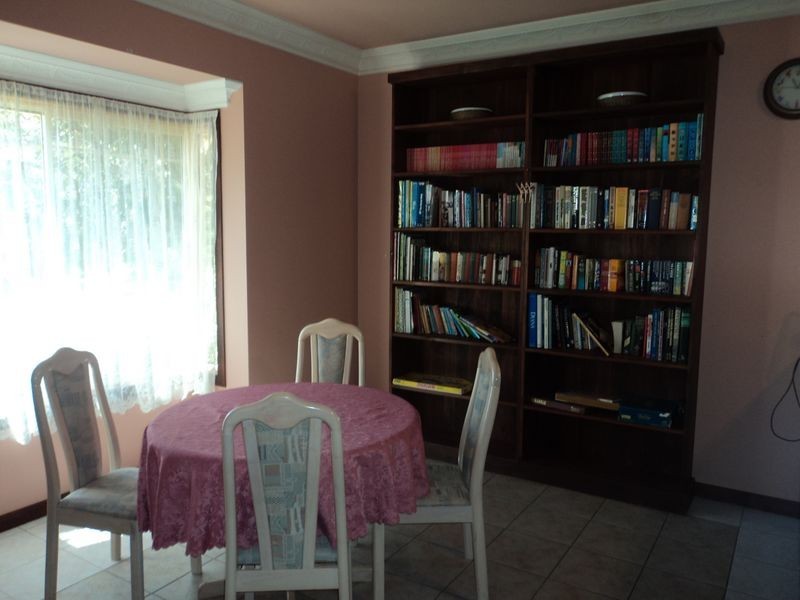 Cape Paterson VIC 3995