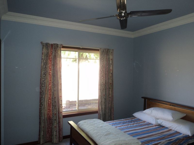 Cape Paterson VIC 3995