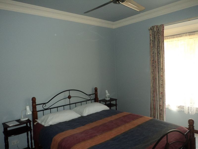 Cape Paterson VIC 3995