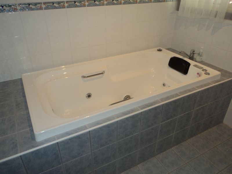 Cape Paterson VIC 3995