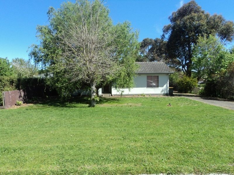 101 Merrin Crescent, Wonthaggi VIC 3995