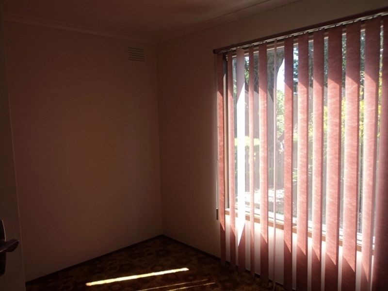 101 Merrin Crescent, Wonthaggi VIC 3995