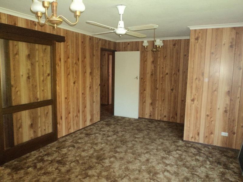 101 Merrin Crescent, Wonthaggi VIC 3995