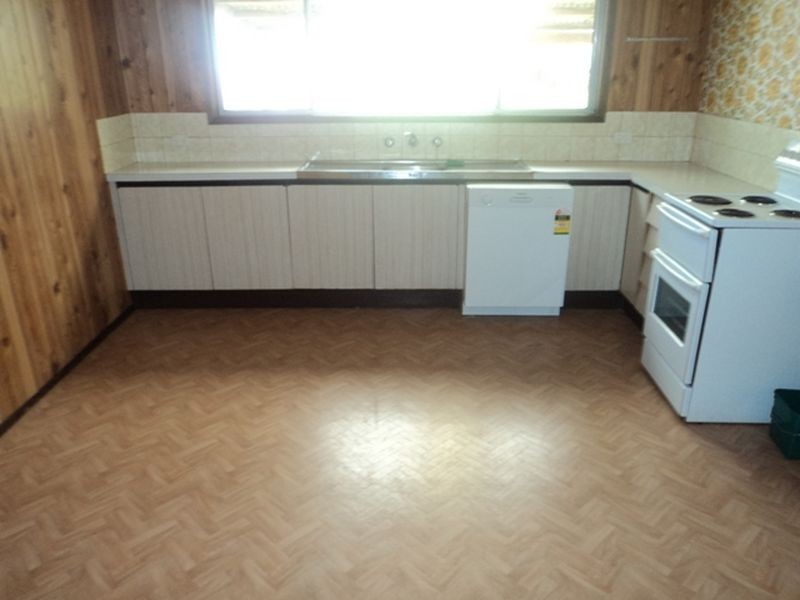 101 Merrin Crescent, Wonthaggi VIC 3995