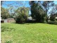 101 Merrin Crescent, Wonthaggi VIC 3995