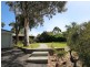 93 Hagelthorn Street, Wonthaggi VIC 3995