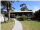 93 Hagelthorn Street, Wonthaggi VIC 3995