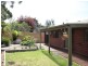 93 Hagelthorn Street, Wonthaggi VIC 3995