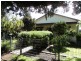 46 Hagelthorn Street, Wonthaggi VIC 3995