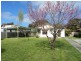 46 Hagelthorn Street, Wonthaggi VIC 3995