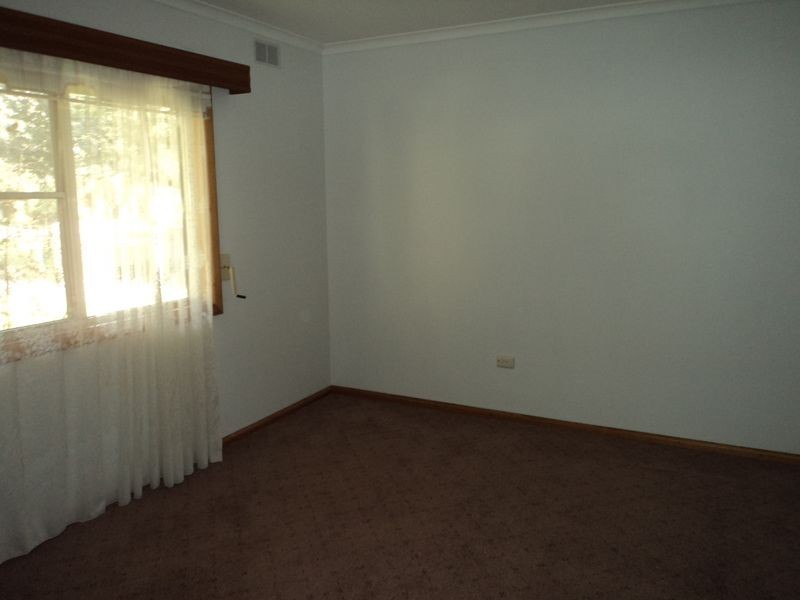 46 Hagelthorn Street, Wonthaggi VIC 3995