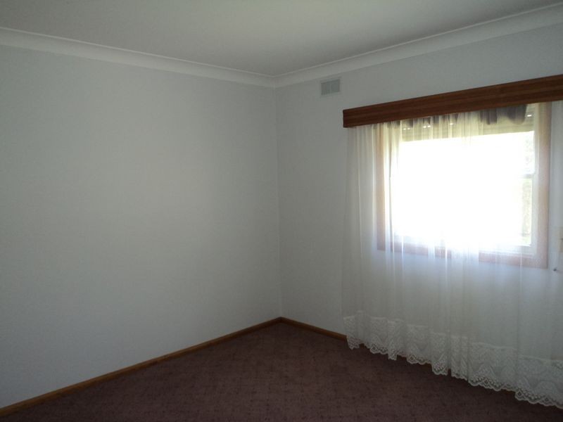 46 Hagelthorn Street, Wonthaggi VIC 3995