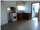 46 Hagelthorn Street, Wonthaggi VIC 3995