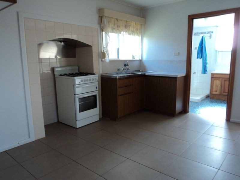 46 Hagelthorn Street, Wonthaggi VIC 3995