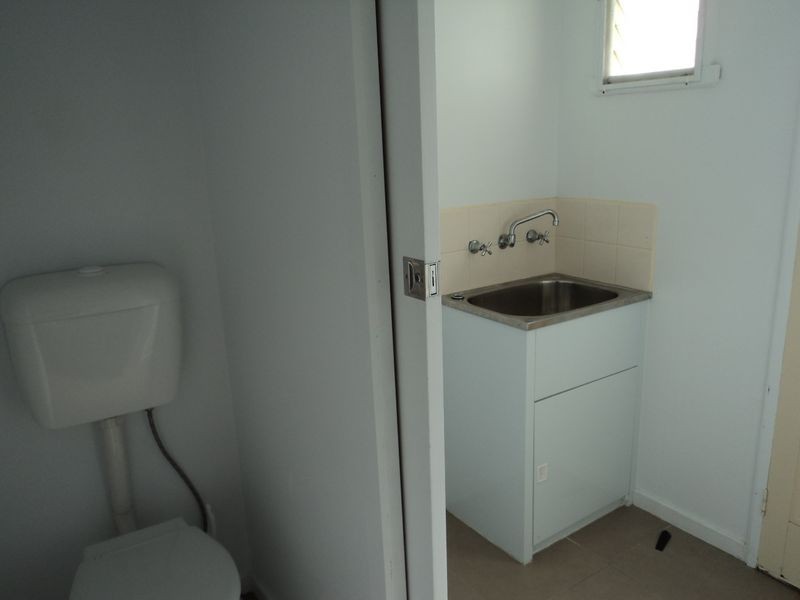 46 Hagelthorn Street, Wonthaggi VIC 3995