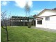 46 Hagelthorn Street, Wonthaggi VIC 3995