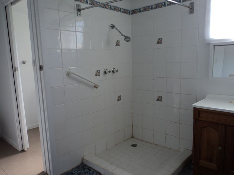 46 Hagelthorn Street, Wonthaggi VIC 3995