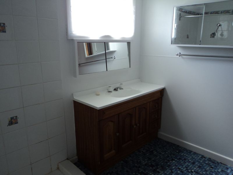 46 Hagelthorn Street, Wonthaggi VIC 3995