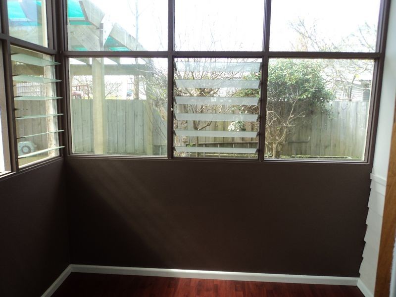 46 Hagelthorn Street, Wonthaggi VIC 3995