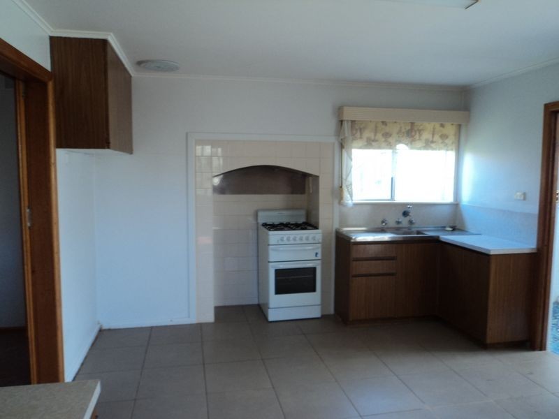 46 Hagelthorn Street, Wonthaggi VIC 3995