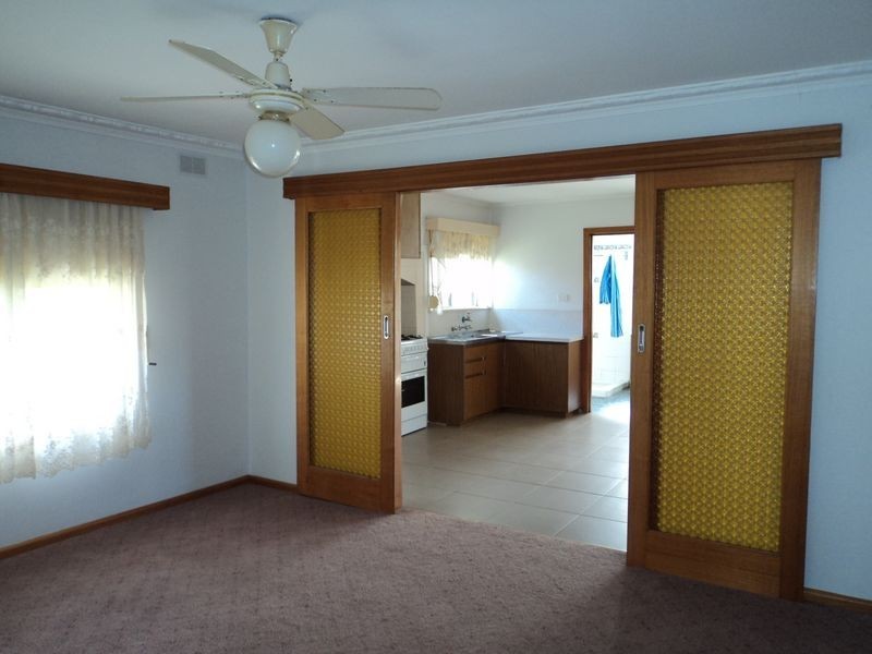 46 Hagelthorn Street, Wonthaggi VIC 3995