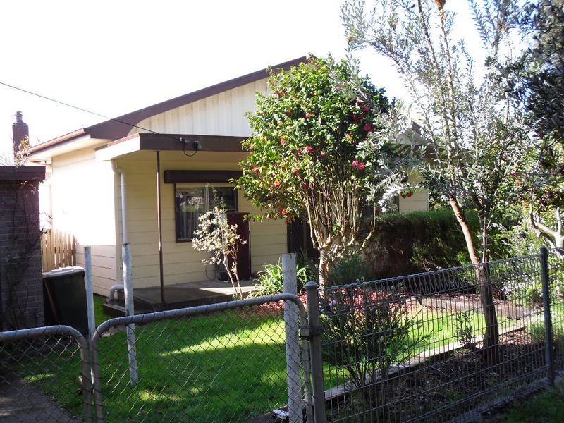 46 Hagelthorn Street, Wonthaggi VIC 3995